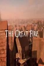 Watch The Great Fire 123MovieFree