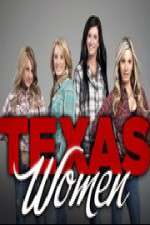 Watch Texas Women 123MovieFree