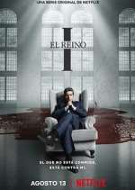 Watch El Reino 123MovieFree