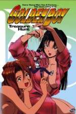 Watch Golden Boy: Sasurai no o-benkyo yaro 123MovieFree