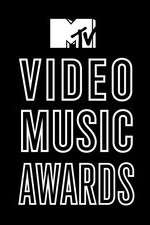Watch MTV Video Music Awards 123MovieFree