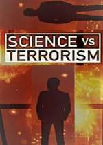 Watch Science vs. Terrorism 123MovieFree