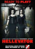 Watch Hellevator 123MovieFree