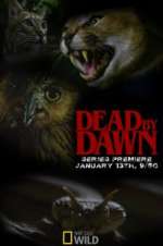 Watch Dead by Dawn 123MovieFree