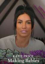 Watch Katie Price: Making Babies 123MovieFree