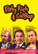 Watch Filthy Rich & Catflap 123MovieFree