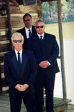 Watch Church Rescue 123MovieFree