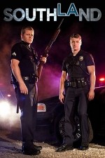 Watch Southland 123MovieFree