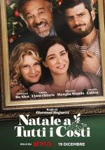 Watch Natale a tutti i costi 123MovieFree
