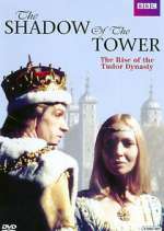 Watch The Shadow of the Tower 123MovieFree