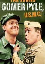 Watch Gomer Pyle, U.S.M.C. 123MovieFree