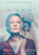 Watch Sacha 123MovieFree