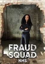 Watch Fraud Squad 123MovieFree
