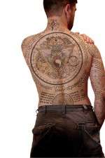 Watch The Devil You Know 123MovieFree