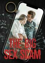 Watch The Big Sex Scam 123MovieFree