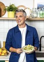 Watch Donal\'s Real Time Recipes 123MovieFree