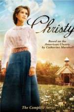 Watch Christy 123MovieFree