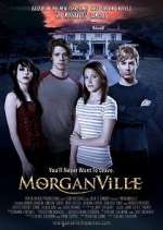 Watch Morganville: The Series 123MovieFree