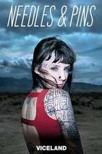 Watch Needles and Pins 123MovieFree