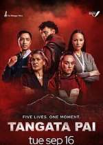 Watch Tangata Pai 123MovieFree