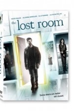 Watch The Lost Room 123MovieFree