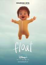 Watch SparkShorts 123MovieFree