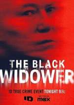 Watch The Black Widower: The Six Wives of Thomas Randolph 123MovieFree