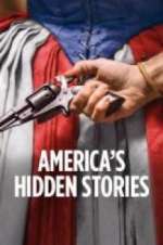 Watch America\'s Hidden Stories 123MovieFree