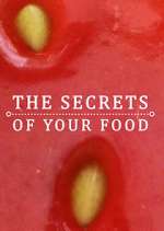 Watch The Secrets of Your Food 123MovieFree