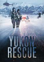 Watch Yukon Rescue 123MovieFree