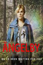 Watch Ängelby 123MovieFree