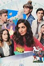 Watch Retrograde 123MovieFree