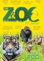 Watch The Zoo 123MovieFree