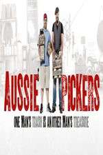 Watch Aussie Pickers 123MovieFree