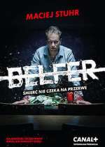 Watch Belfer 123MovieFree