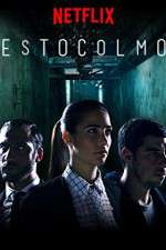 Watch Estocolmo 123MovieFree