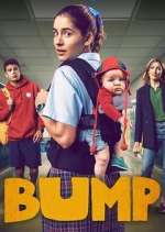 Watch Bump 123MovieFree