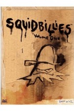 Watch Squidbillies 123MovieFree