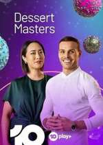 Watch MasterChef: Dessert Masters 123MovieFree