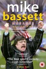 Watch Mike Bassett Manager 123MovieFree