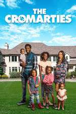 Watch The Cromarties 123MovieFree