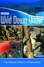 Watch Wild Down Under 123MovieFree