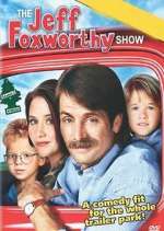 Watch The Jeff Foxworthy Show 123MovieFree
