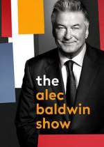 Watch The Alec Baldwin Show 123MovieFree