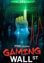 Watch Gaming Wall St 123MovieFree