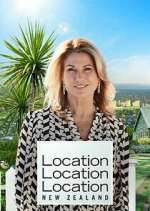 Watch AA Insurance Location Location Location NZ 123MovieFree