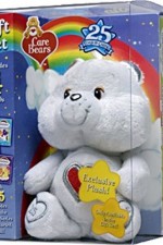 Watch The Care Bears 123MovieFree