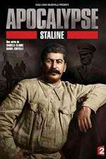 Watch APOCALYPSE Stalin 123MovieFree