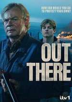 Watch Out There 123MovieFree