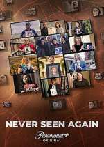 Watch Never Seen Again 123MovieFree
